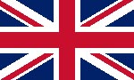 en